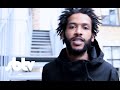 Wrigz | Warm Up Sessions [S10.EP14]: SBTV