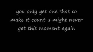 One Shot 