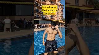 Koi Tips Btao??Mast Malang Akshay Kumar Tiger Shroff Trending Viral Video