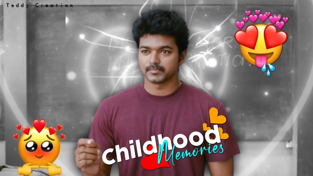 𝙲𝚑𝚒𝚕𝚍𝚑𝚘𝚘𝚍 💕 𝙼𝚎𝚖𝚘𝚛𝚒𝚎𝚜 💕 𝚆𝚑𝚊𝚝𝚜𝚊𝚙𝚙 𝚂𝚝𝚊𝚝𝚞𝚜 𝚃𝚊𝚖𝚒𝚕...𝙼𝚎𝚖𝚘𝚛𝚒𝚎𝚜 💕 𝙱𝚛𝚒𝚗𝚐 💕 𝙱𝚊𝚌𝚔...