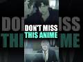 Don't Miss this anime | Anime man tamil | Tamil anime | Lazarus | Anime Recommendation tamil