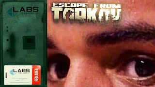 видео: Красная ЛОВУШКА в Таркове картинка: Красная ЛОВУШКА в Таркове