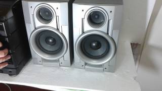 20150430 181340
