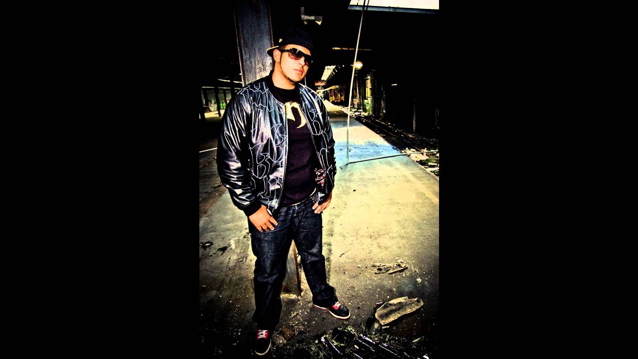 rap instrumental YouTube