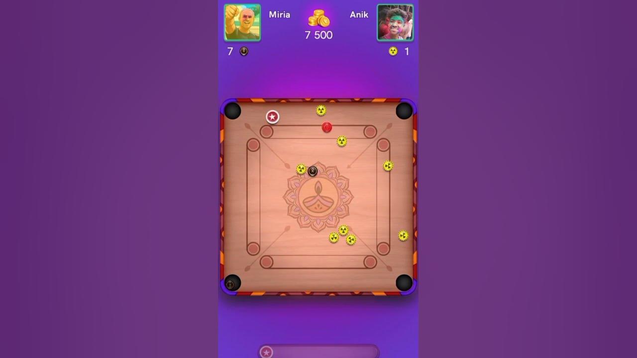 7-500-fresh-gameplay-youtube