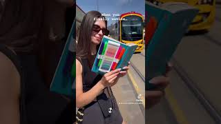 Nerds Are raged over this #annotation #magnetic #tool #booktube