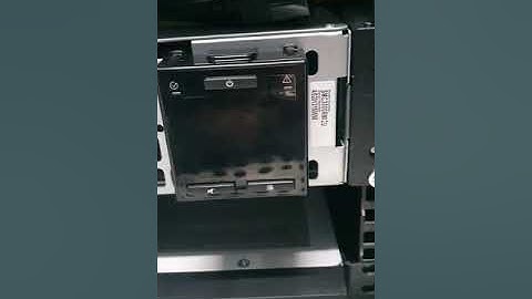 Simulasi testing ups apc smc3000rmi2u troubleshooting