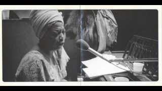 Doris Troy - Special Care (1969)