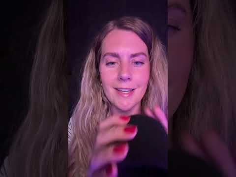 Live ASMR for a Peaceful Sleep with Bible Verses and Gentle Triggers #christianasmr