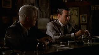 Download lagu Mad Men Moving Forward