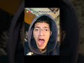 الظاهر احنا موجودين نتفرج بس