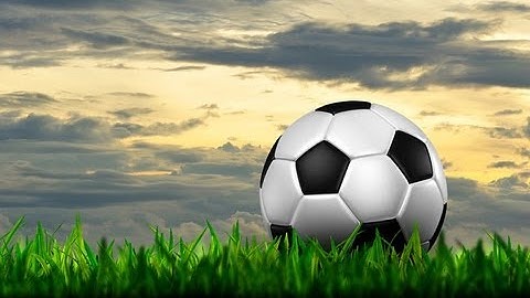 Error types (Syntax,Run time and logical) with Java