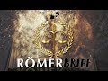 Gesetz Gottes | Römer 2,12-29 | Daniel Rosenberg