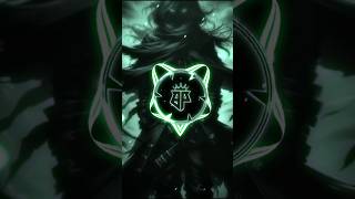 𝙆𝘼𝙏𝙕 𝙎𝙇𝙊𝙒𝙀𝘿