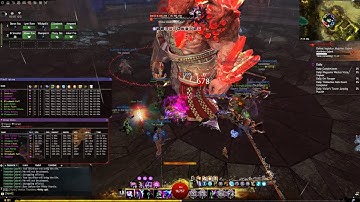 Matthias Gabrel - Condi Mesmer