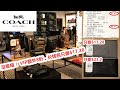 Coach VIP折扣简介，额外折上折买钱包、皮带。你没看错～拉链长钱包只要$17.28，超级白菜价 ！【更正：两款拉链长钱包价格是$17.28和$23.2，结尾补充说明】【微信：jokehalo】