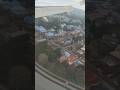 Andaman||Aerial view||scenery#andaman#nature #travel#trending #viral #shorts#ytshorts
