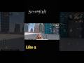 #scarfall 2.0 1vs2 impossible clach gameplay