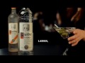 Ketel one spec commercial