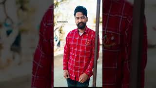 Raule (Official Video) Jassa Dhillon | Gurlez Akhtar | Gur Sidhu | New Punjabi Song