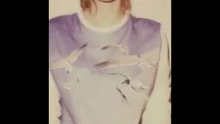 Taylor Swift - Welcome To New York (Audio)