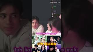 Momen Kayes Masi Salting Sama Celiboy