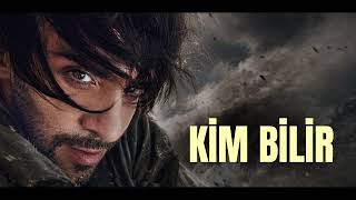 İsmail Yk - Kim Bilir