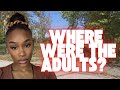 🚨Moral Collapse is getting worse