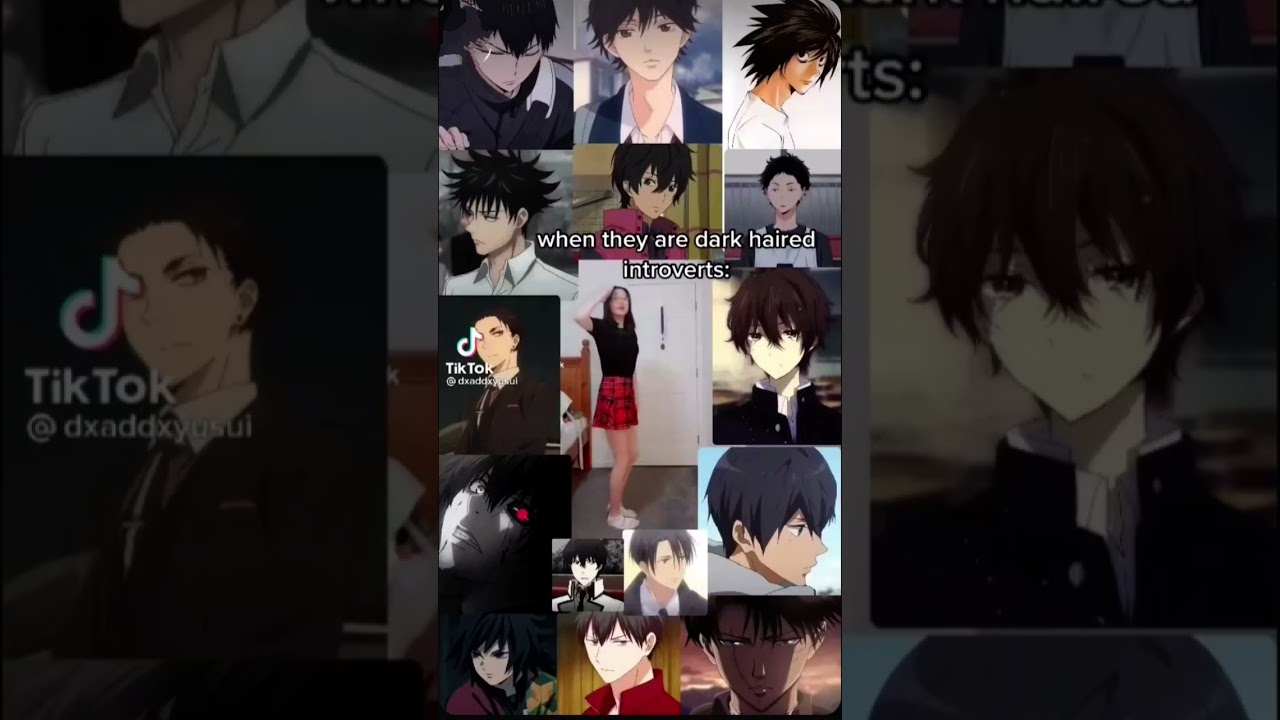 Yeah we love this nerds-💗