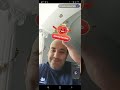 10 5 2026 مداخله نوبار الكوردي عند اخ مصري مهم جدآ 