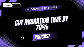 WebSphere to Liberty Migration Guide | Cut Migration Effort by 70% with W2LM