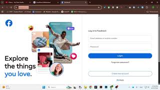 backend class 2 part 1