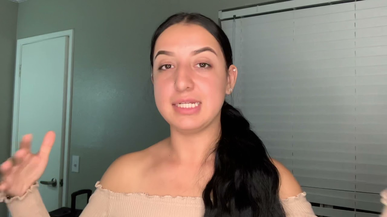 Introverted vs Extroverted? 