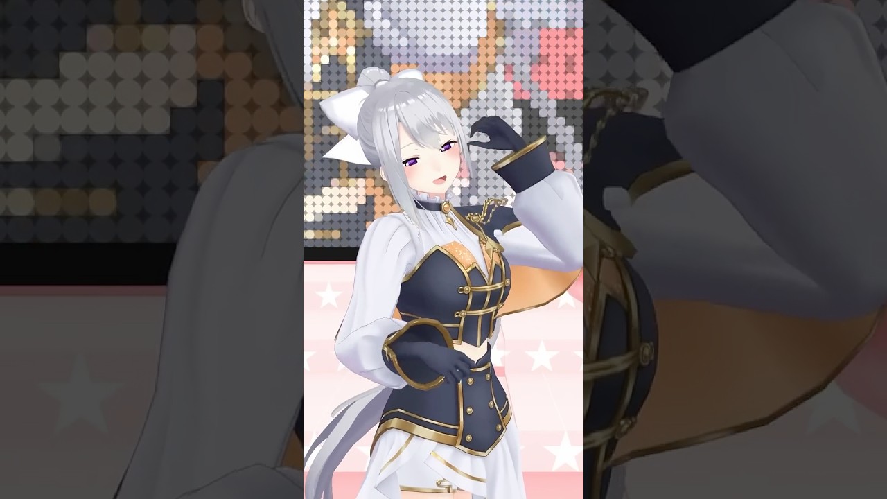 にじさんじプロジェクト(全世界) ANYCOLOR株式会社 | VTuber 