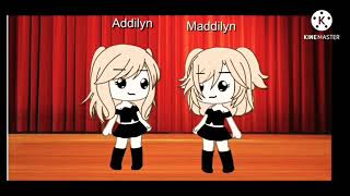 Aboneyim Abone ♤♡Açiklamağ◇♧
