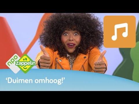 TSJOETSJOEWA | Kinderliedjes