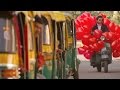 BFI India on Film season trailer
