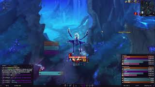 Random Fun WoW Things