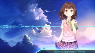 ♥♥ Nightcore ♥♥ Sabrina Carpenter - Thumbs
