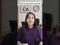 How To Get Early Refund| Income Tax Refund Jaldi Kaise Mile?