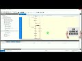 DELTA PLC DIADESIGNER [ Controlling the tracking function of a servo via communication( CSFOC)] .