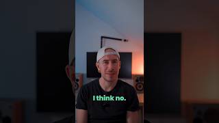 DJI Mic Mini 2 FOMO: Should You Upgrade? 🎙️