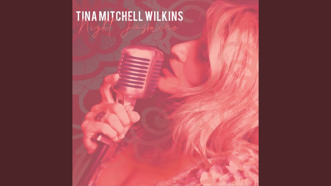 Смотреть «Evergreen» на YouTube Смотреть «Evergreen» на YouTube