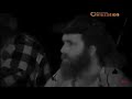 monstros da Montanha - A Fera Estranha Condado de Pleasants Part003