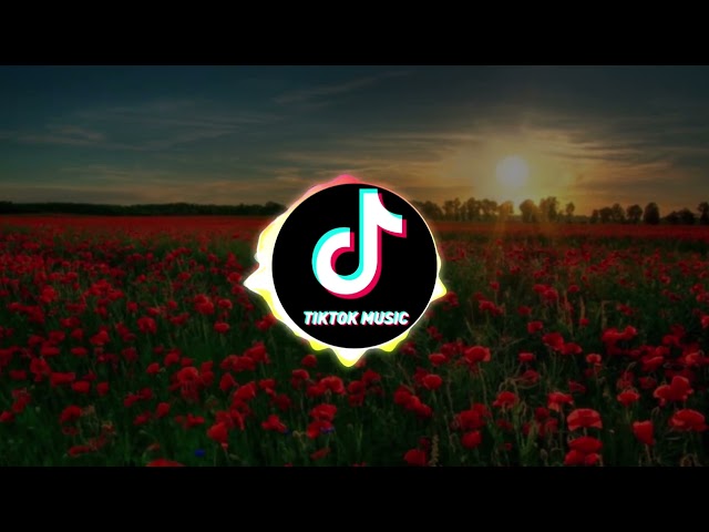 Jaymes Young - Infinity  [Official Audio] | Tik Tok Remix(1 Hora) class=
