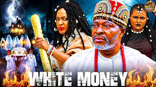 WHITE MONEY - KANAYO O. KANAYO, LIZZY GOLD, CHIZZY ALICHI - Nigerian Movies 2026 Latest Full Movies