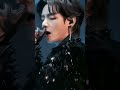 BTS  V dance with Saki Saki song 🔥🥰 #hindisong #btsdance #taehyung #dancevedio #sakisaki #viralshort
