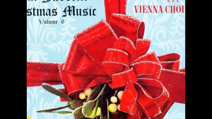 Firestone Presents Your Favorite Christmas Music V...