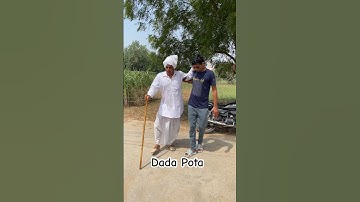 Chaudhar puri jaat ki #choudhary #jaat #pardeepgahlawat #haryana