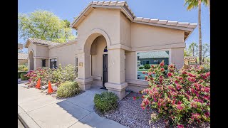 Terrie Racca|14300 W Bell Road, Unit 261|Surprise, AZ
